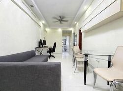 Blk 211 Kovan City (Hougang), HDB 3 Rooms #630152151